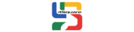 4Square Logo